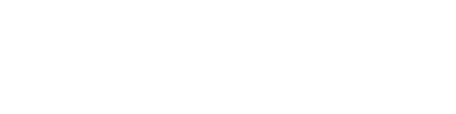 PersonalisedClothing.co.uk