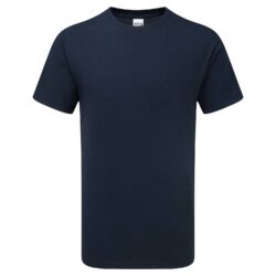 Gildan Hammer Sport Dark Navy T Shirt Gd003