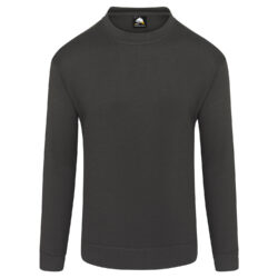 Orn Kite Premium Graphite Sweatshirt 1250gt