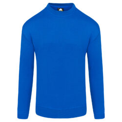 Orn Kite Premium Royal Blue Sweatshirt 1250ry