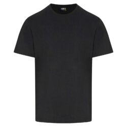 Pro Rtx Pro Black T Shirt Rx151