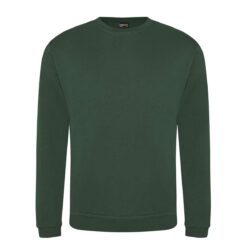 Pro Rtx Pro Bottle Green Sweatshirt Rx301