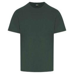 Pro Rtx Pro Bottle Green T Shirt Rx151