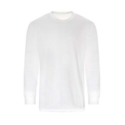 Pro Rtx Pro Long Sleeve White T Shirt Rx152 White