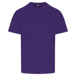 Pro Rtx Pro Purple T Shirt Rx151