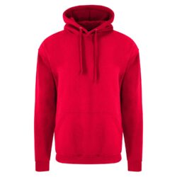 Pro Rtx Pro Red Hoodie Rx350
