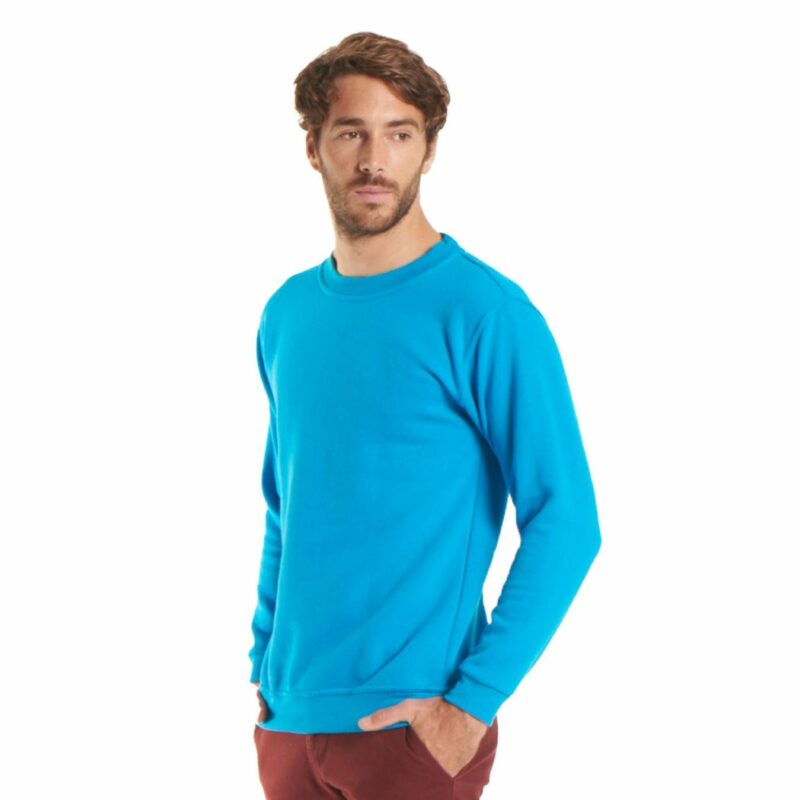 Uneek Classic Sweatshirt Uc203